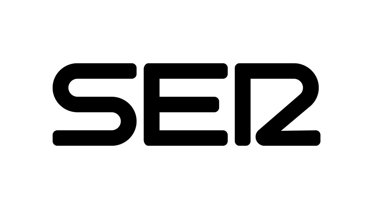logoSER