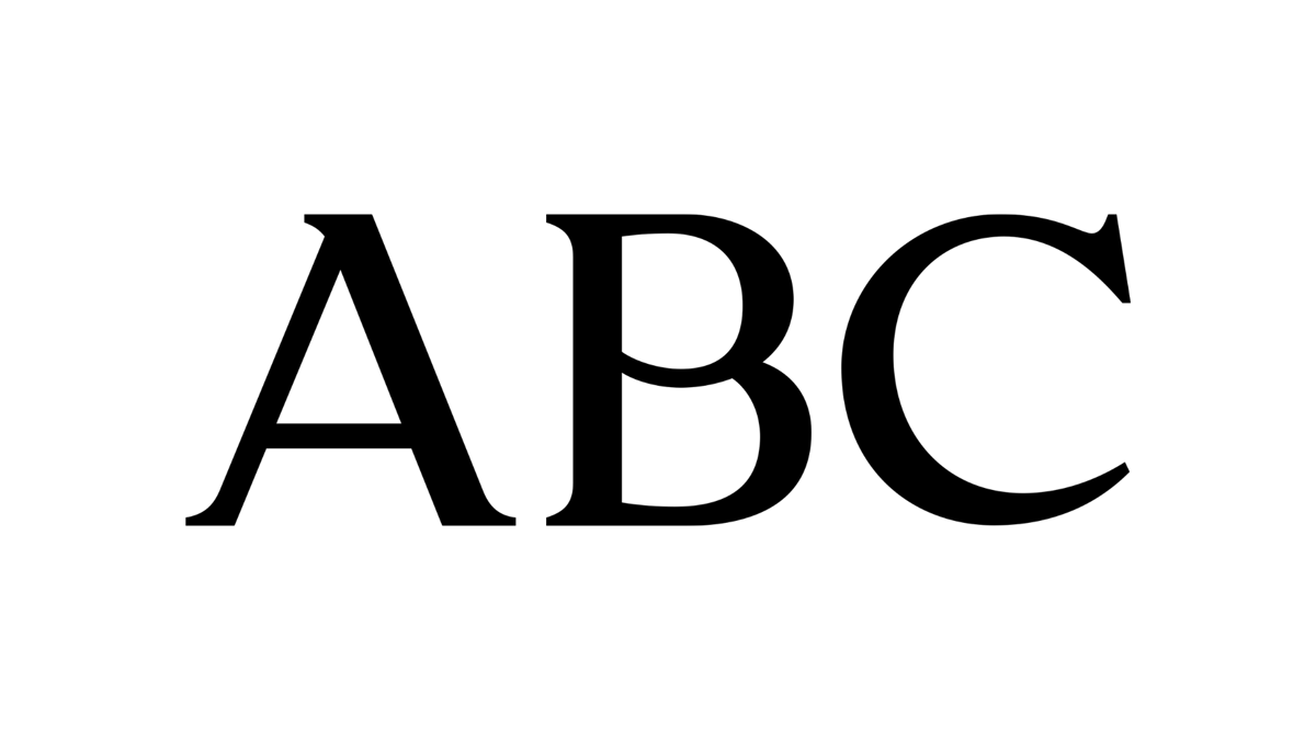 abc
