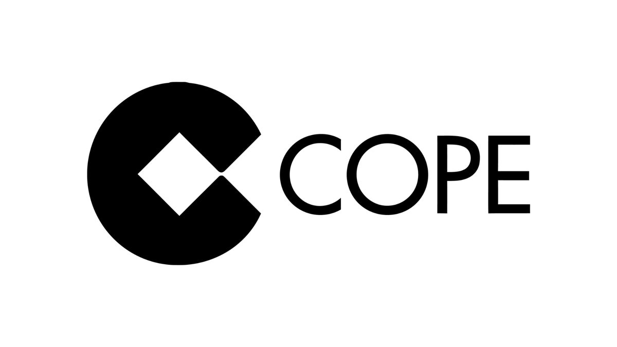 cope