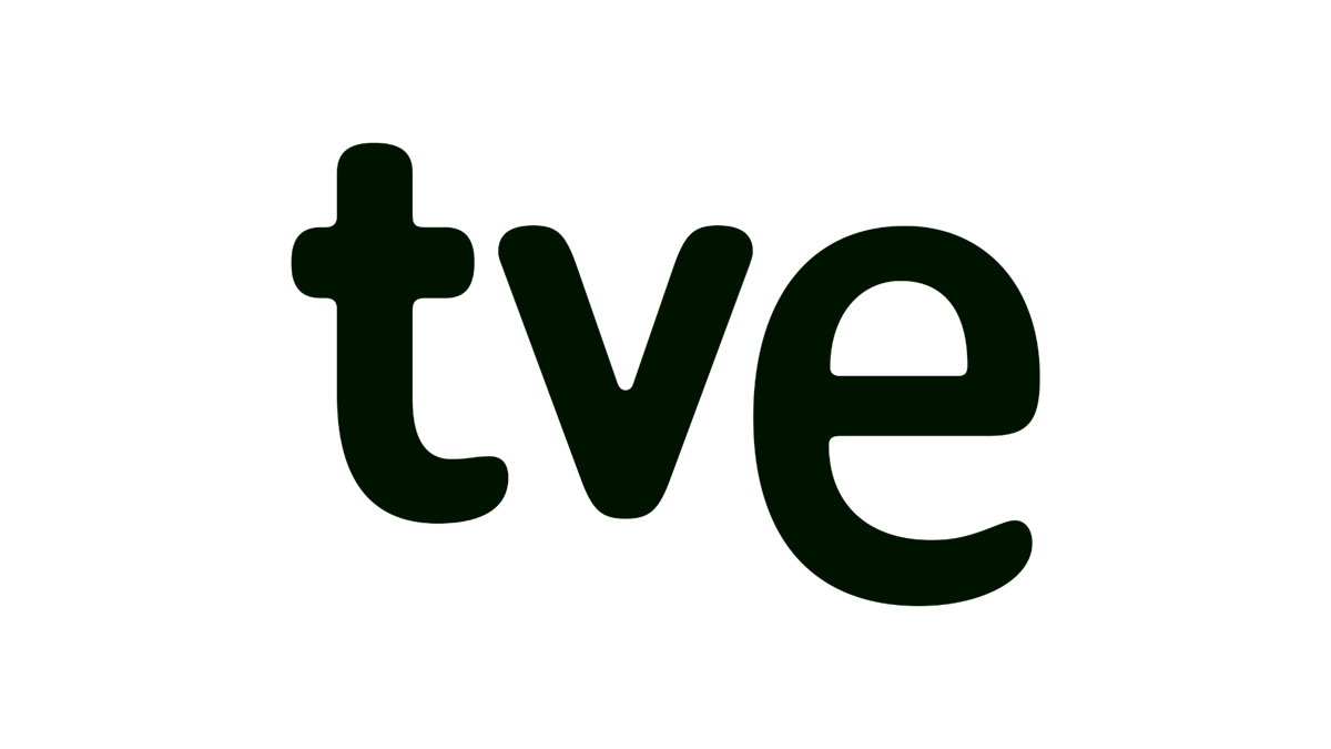 tve